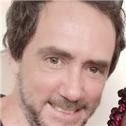 Inglés en Ronda Sur - también on-line - B2, C1, ESO, Bachillerato - pronunciación y escritura